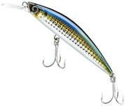 Vobler Duel Hardcore Heavy Minnow, Sinking, HKS, 16g, 7cm 