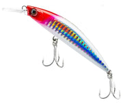Vobler Duel Hardcore Heavy Minnow, Sinking, HRH, 16g, 7cm 