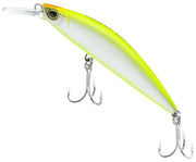 Vobler Duel Hardcore Heavy Minnow, Sinking, PCL, 16g, 7cm 