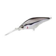 Vobler Duel Hardcore Mid Crank, 6cm, 10gr, Floating Culoare PHSH 1 buc/pac