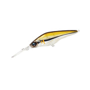Vobler Duel Hardcore Shad SP Suspending Culoare HAY 1 buc/pac