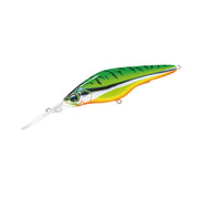 Vobler Duel Hardcore Shad SP Suspending Culoare HHT 1 buc/pac