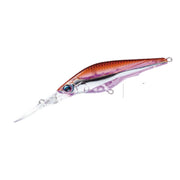 Vobler Duel Hardcore Shad SP Suspending Culoare KVWS 1 buc/pac