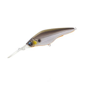 Vobler Duel Hardcore Shad SP 7.5cm, 10gr  Suspending Culoare MPSH 1 buc/pac