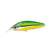 Vobler Duel Hardcore Shallow Crank , 6.5cm, 8gr, Floating Culoare HHT 1 buc/pac