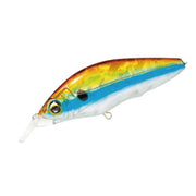 Vobler Duel Hardcore Shallow Crank , 6.5cm, 8gr, Floating Culoare HSH 1 buc/pac