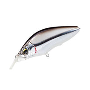 Vobler Duel Hardcore Shallow Crank , 6.5cm, 8gr, Floating Culoare PHSH 1 buc/pac
