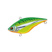 Vobler Duel Hardcore Silent Vibe, 7cm, 18gr  Sinking Culoare HHT 1 buc/pac