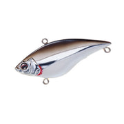 Vobler Duel Hardcore Silent Vibe, 7cm, 18gr  Sinking Culoare PHSH 1 buc/pac