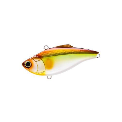Vobler Duel Hardcore Vibe 75S 7.5cm 23.5g MGSA