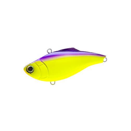Vobler Duel Hardcore Vibe 75S 7.5cm 23.5g PUCL