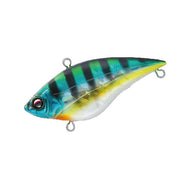 Vobler Duel Hardcore Vibe, 7cm, 18gr Sinking Culoare HBG 1 buc/pac