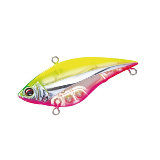 Vobler Duel Hardcore Vibe, 7cm, 18gr Sinking Culoare HCLP 1 buc/pac