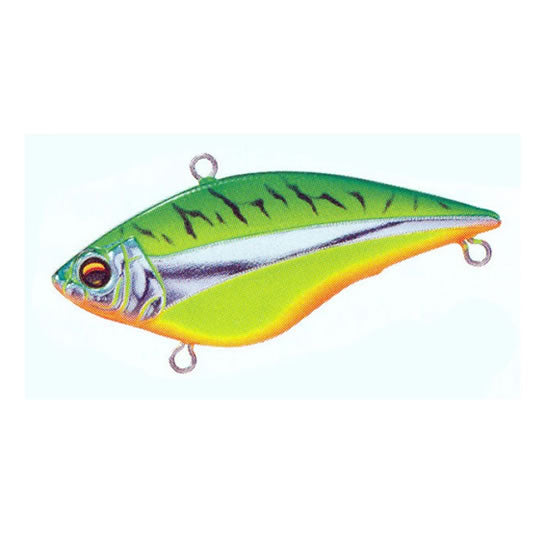 Vobler Duel Hardcore Vibe, 7cm, 18gr Sinking Culoare HHT 1 buc/pac