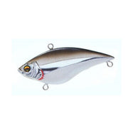 Vobler Duel Hardcore Vibe, 7cm, 18gr Sinking Culoare PHSH 1 buc/pac