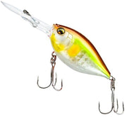 Vobler Duel L-Bass Crank Floating Deep Diver 50F, MGSA, 5cm, 10g, 1buc/pac
