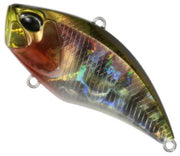 Vobler Duo Realis Vibration 65 Nitro, Prism Gill, 5.5cm, 11.5g