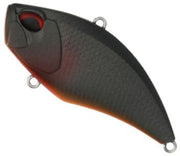 Vobler Duo Realis Vibration 65 Nitro, Shadow OB, 5.5cm, 11.5g