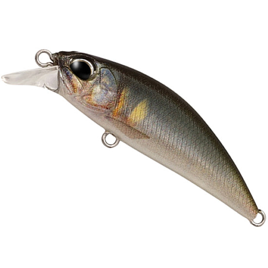 Vobler Duo Spearhead Ryuki 45S, ACC4810 Ayu ND, 4.5cm, 4g