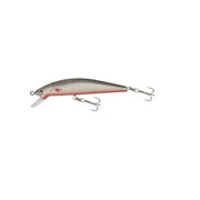 Vobler EnergoTeam Kamasaki Minnow, Culoare 9, 9.5cm, 3g