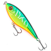 Vobler FAST STRIKE Ilusion Slider 9cm Culoare FT 1buc/pac