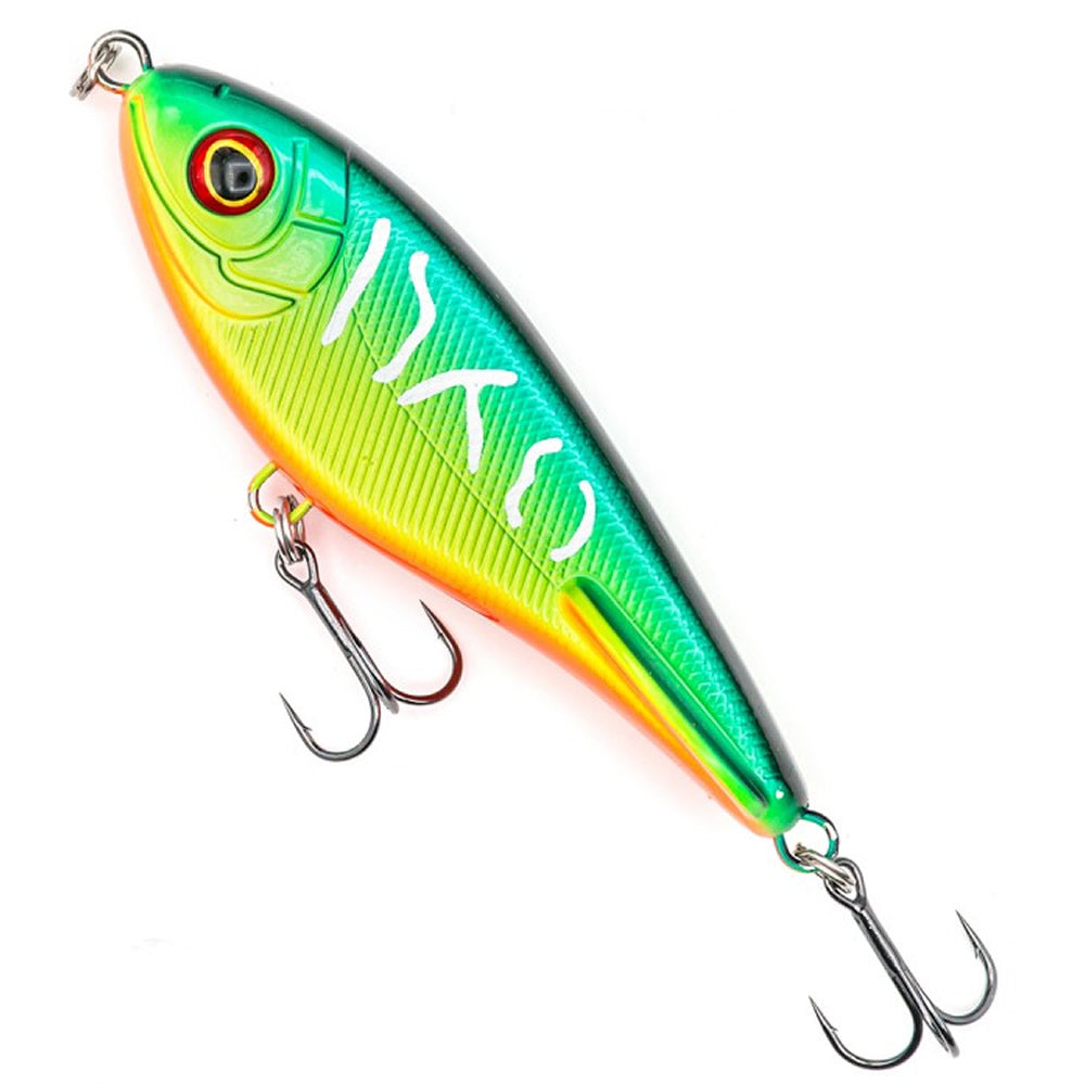 Vobler FAST STRIKE Ilusion Slider 9cm Culoare FT 1buc/pac