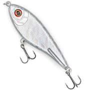 Vobler FAST STRIKE Ilusion Slider 9cm Culoare SMF 1buc/pac