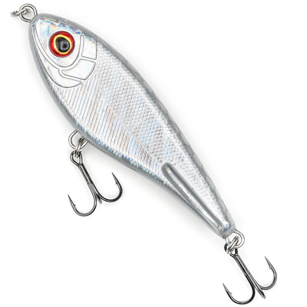 Vobler FAST STRIKE Ilusion Slider 9cm Culoare SMF 1buc/pac