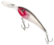 Vobler FILEX Lizard Floating, Culoare 01, 7.7cm, 13g, 1buc/pac