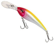 Vobler FILEX Lizard Floating, Culoare 02, 7.7cm, 13g, 1buc/pac