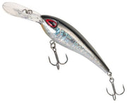 Vobler FILEX Lizard Floating, Culoare 03, 7.7cm, 13g, 1buc/pac