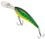 Vobler FILEX Lizard Floating, Culoare 05, 7.7cm, 13g, 1buc/pac