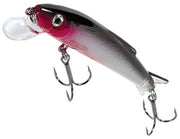 Vobler FILEX Shadow Minnow Floating, Culoare 04, 7cm, 5g, 1buc/pac