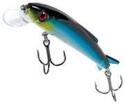 Vobler FILEX Shadow Minnow Floating, Culoare 05, 7cm, 5g, 1buc/pac