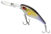 Vobler FILEX Trex Floating, Culoare 01, 6.2cm, 6.2g, 1buc/pac