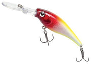 Vobler FILEX Trex Floating, Culoare 02, 6.2cm, 6.2g, 1buc/pac