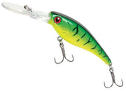 Vobler FILEX Trex Floating, Culoare 03, 6.2cm, 6.2g, 1buc/pac