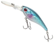 Vobler FILEX Trex Floating, Culoare 04, 6.2cm, 6.2g, 1buc/pac