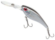 Vobler FILEX Trex Floating, Culoare 06, 6.2cm, 6.2g, 1buc/pac