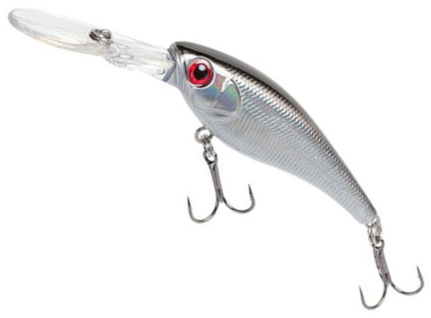 Vobler FILEX Trex Floating, Culoare 06, 6.2cm, 6.2g, 1buc/pac