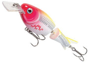 Vobler FILEX Twingo Floating, Culoare 02, 5cm, 8.5g, 1buc/pac