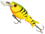 Vobler FILEX Twingo Floating, Culoare 03, 5cm, 8.5g, 1buc/pac
