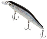 Vobler FILEX Viper Suspending, Culoare 01, 11cm, 16.2g, 1buc/pac
