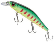 Vobler FILEX Viper Suspending, Culoare 04, 11cm, 16.2g, 1buc/pac