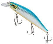 Vobler FILEX Viper Suspending, Culoare 05, 11cm, 16.2g, 1buc/pac