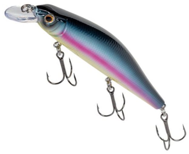 Vobler FILEX Viper Suspending, Culoare 06, 11cm, 16.2g, 1buc/pac
