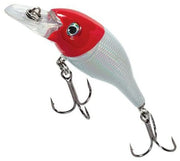 Vobler FILFISHING FILEX Atos Floating, Culoare 02, 5.5cm, 3g, 1buc/pac