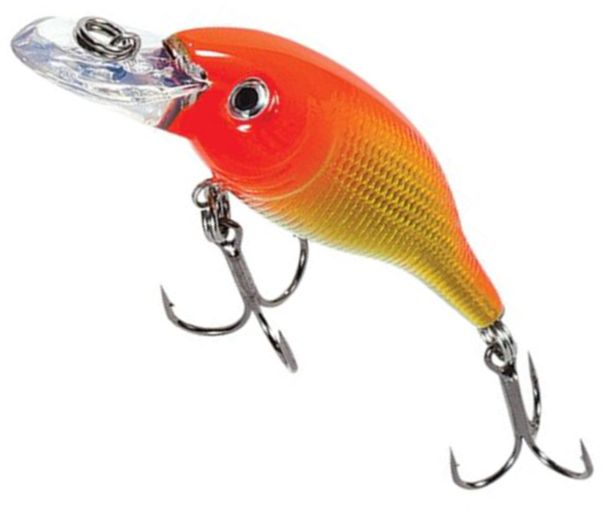 Vobler FILFISHING FILEX Atos Floating, Culoare 03, 5.5cm, 3g, 1buc/pac