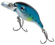 Vobler FILFISHING FILEX Atos Floating, Culoare 04, 5.5cm, 3g, 1buc/pac