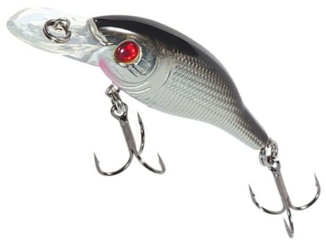 Vobler FILFISHING FILEX Atos Floating, Culoare 05, 5.5cm, 3g, 1buc/pac